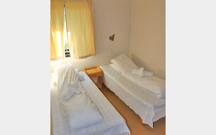 Soroya Innen Apartm13